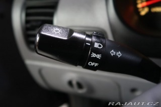 Hyundai Accent 1,3i,CZ, klima,tažné 2005