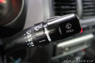 Hyundai Accent 1,3i,CZ, klima,tažné 2005