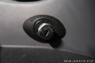 Hyundai Accent 1,3i,CZ, klima,tažné 2005