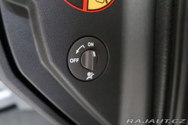 Renault Mégane 1,6i,CZ,klima 2007