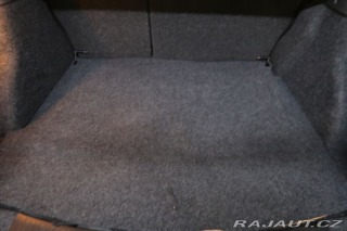 Renault Mégane 1,6i,CZ,klima 2007