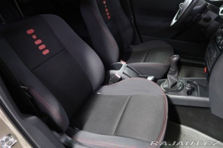 Renault Mégane 1,6i,CZ,klima 2007