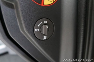 Renault Mégane 1,6i,CZ,klima 2007