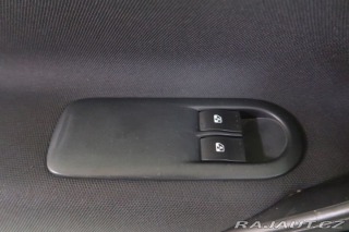 Renault Mégane 1,6i,CZ,klima 2007