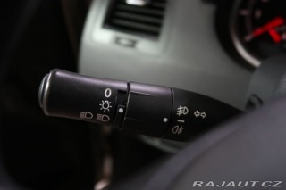 Renault Mégane 1,6i,CZ,klima 2007