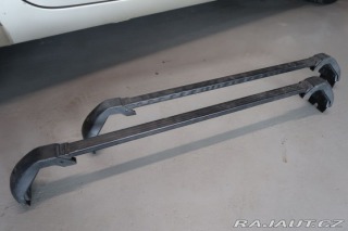 Renault Mégane 1,6i,CZ,klima 2007
