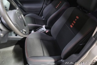 Renault Mégane 1,6i,CZ,klima 2007