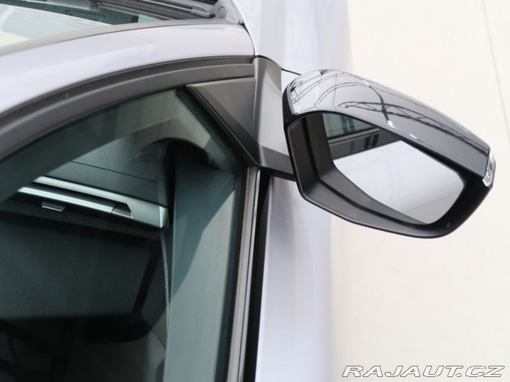 Peugeot 308 1.5BlueHDi,CZ,1Maj,ALLURE 2024