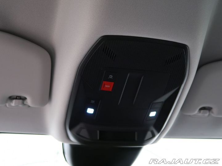 Peugeot 308 1.5BlueHDi,CZ,1Maj,ALLURE 2024