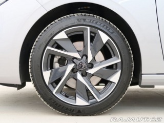 Peugeot 308 1.5BlueHDi,CZ,1Maj,ALLURE 2024