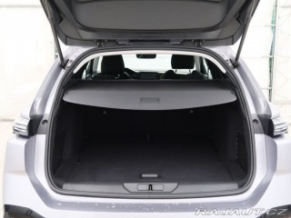 Peugeot 308 1.5BlueHDi,CZ,1Maj,ALLURE 2024