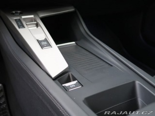 Peugeot 308 1.5BlueHDi,CZ,1Maj,ALLURE 2024
