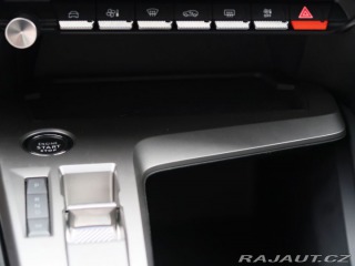 Peugeot 308 1.5BlueHDi,CZ,1Maj,ALLURE 2024