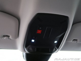 Peugeot 308 1.5BlueHDi,CZ,1Maj,ALLURE 2024