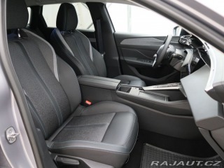 Peugeot 308 1.5BlueHDi,CZ,1Maj,ALLURE 2024