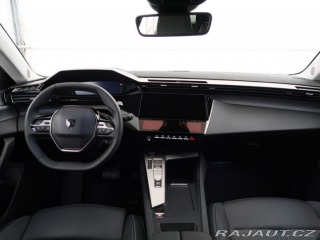 Peugeot 308 1.5BlueHDi,CZ,1Maj,ALLURE 2024