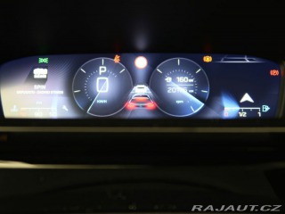 Peugeot 308 1.5BlueHDi,CZ,1Maj,ALLURE 2024