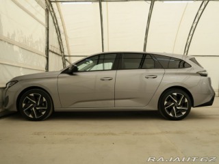 Peugeot 308 1.5BlueHDi,CZ,1Maj,ALLURE 2024