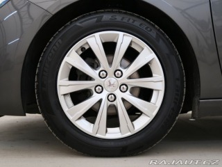 Peugeot 308 1.2PureTech,96kW,STYLE,MA 2018