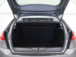 Peugeot 308 1.2PureTech,96kW,STYLE,MA 2018