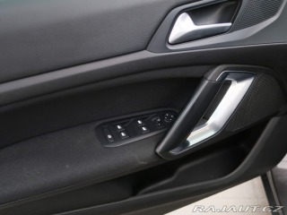 Peugeot 308 1.2PureTech,96kW,STYLE,MA 2018