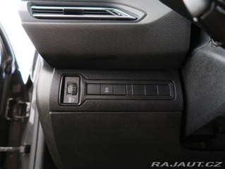 Peugeot 308 1.2PureTech,96kW,STYLE,MA 2018