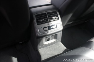 Audi A4 Avant 2,0 2.0TFSi 185kW S 2018