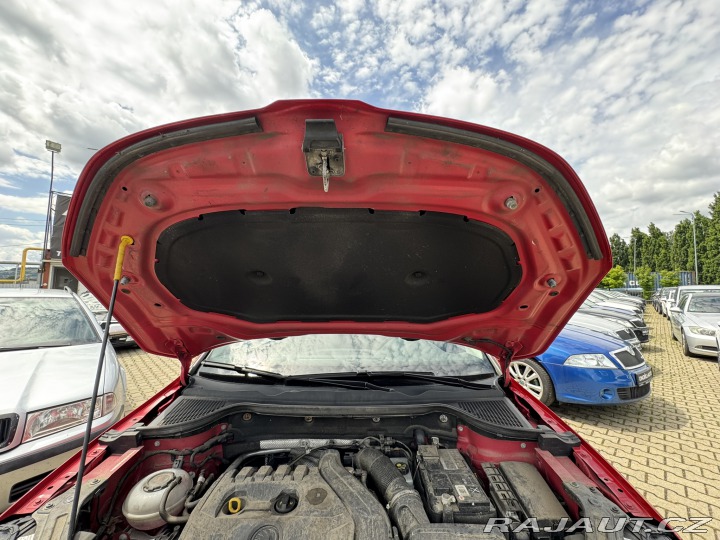 Škoda Karoq 1,5 TSI 110 KW 2. MAJ SŠA 2019