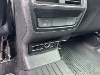 Škoda Karoq 1,5 TSI 110 KW 2. MAJ SŠA 2019