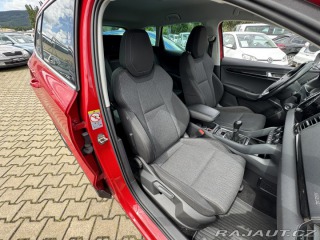 Škoda Karoq 1,5 TSI 110 KW 2. MAJ SŠA 2019