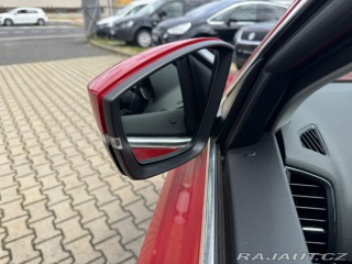Škoda Karoq 1,5 TSI 110 KW 2. MAJ SŠA 2019