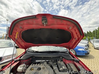 Škoda Karoq 1,5 TSI 110 KW 2. MAJ SŠA 2019