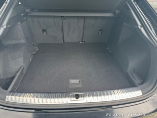 Audi Q3 S-line  2,0TDI 147kW Quat 2022