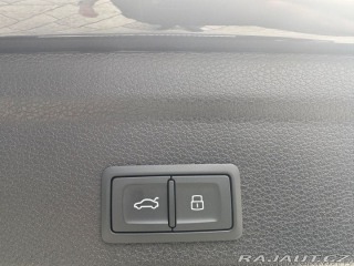 Audi Q3 S-line  2,0TDI 147kW Quat 2022