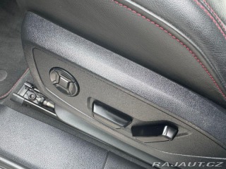 Audi Q3 S-line  2,0TDI 147kW Quat 2022