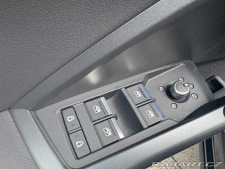 Audi Q3 S-line  2,0TDI 147kW Quat 2022