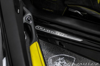 Lamborghini Huracán EVO ZÁRUKA/PPF/NOVITEC/ 2023