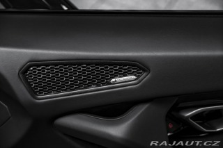 Lamborghini Huracán EVO ZÁRUKA/PPF/NOVITEC/ 2023