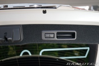 Lexus Ostatní modely RX 300 4X4*CVT*LIMITED*DRCC 2022