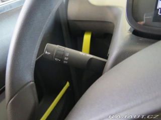 Opel Ostatní modely Rocks-e od 15 let 2022