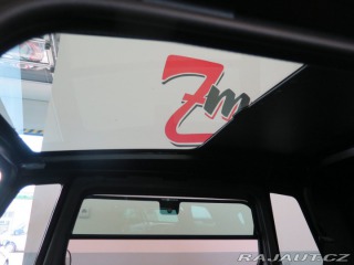 Opel Ostatní modely Rocks-e od 15 let 2022