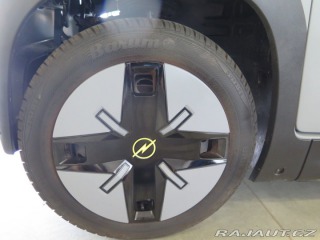 Opel Ostatní modely Rocks-e od 15 let 2022