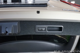 Lexus Ostatní modely RX 300 4X4*CVT*LIMITED*DRCC 2022