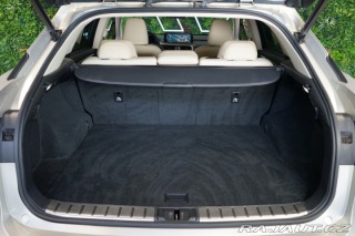 Lexus Ostatní modely RX 300 4X4*CVT*LIMITED*DRCC 2022