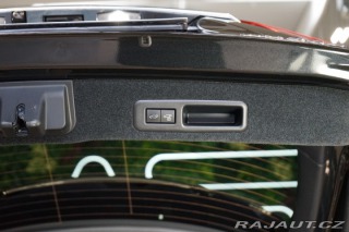 Lexus Ostatní modely RX 300 4X4*CVT*BUSINESS EDITION* 2022