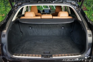 Lexus Ostatní modely RX 300 4X4*CVT*BUSINESS EDITION* 2022