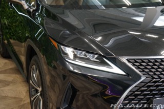 Lexus Ostatní modely RX 300 4X4*CVT*BUSINESS EDITION* 2022