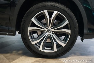 Lexus Ostatní modely RX 300 4X4*CVT*BUSINESS EDITION* 2022