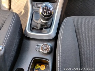 Suzuki SX4 S-Cross  2019