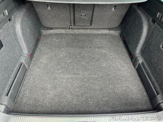 Škoda Superb L&K 2,0TDI 147kW 4x4 2023